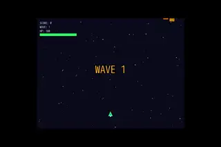 aion-labs/aion-3.0-mini
