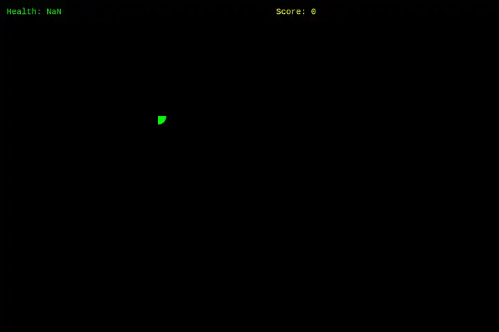 nova-2-lite-v1