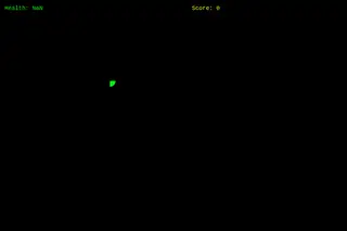 amazon/nova-2-lite-v1