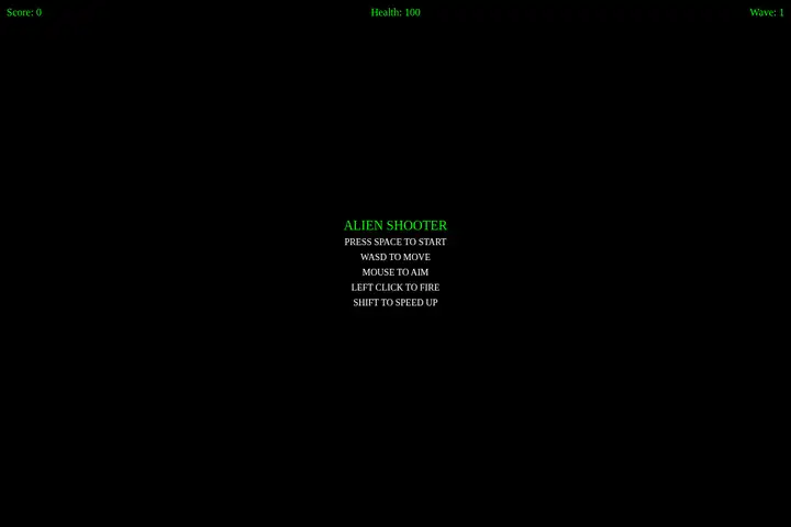 seed-1.6-flash