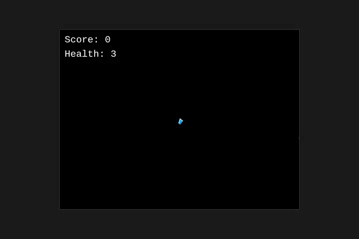 seed-2.0-mini