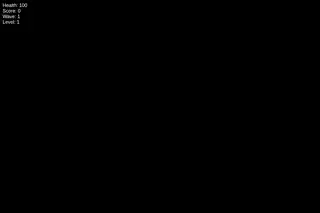 cohere/north-mini-code