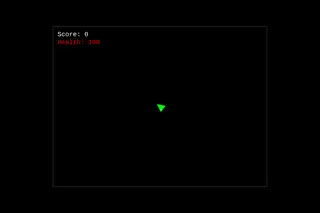 google/gemini-3.1-flash-lite-preview