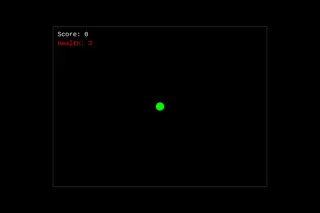 google/gemini-3.1-flash-lite