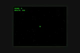 google/gemini-3-flash-preview