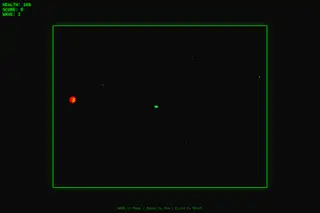 moonshotai/kimi-k2.5