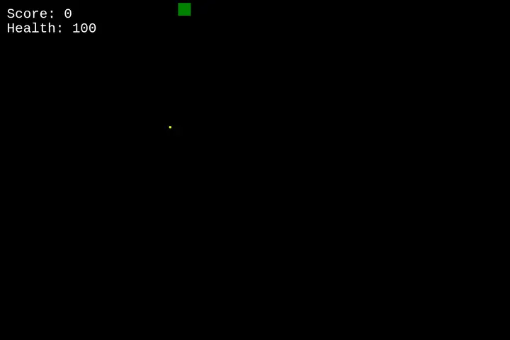 gpt-4o-mini-2024-07-18