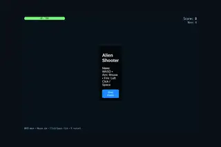 openai/gpt-5-mini