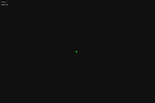 openai/gpt-oss-120b