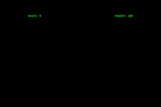 qwen/qwen3-235b-a22b-2507