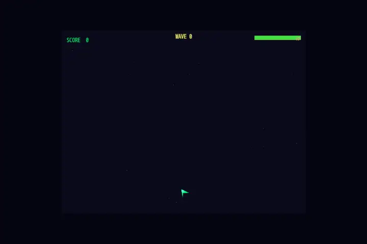 step-3.7-flash