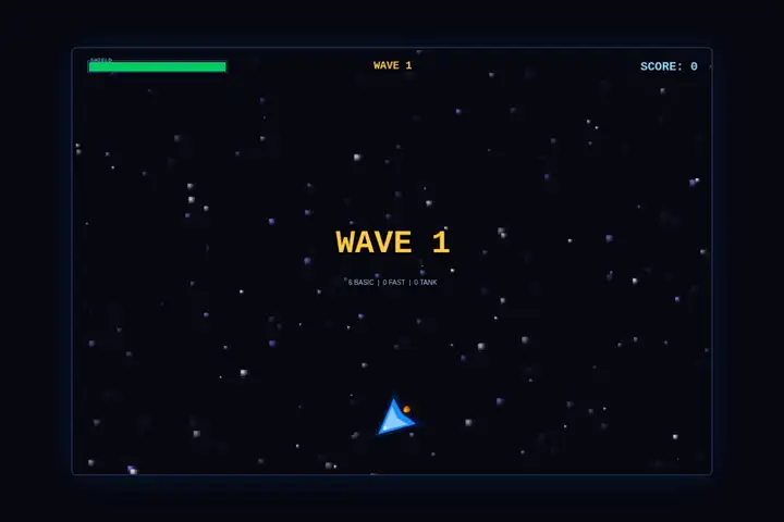 solar-pro4