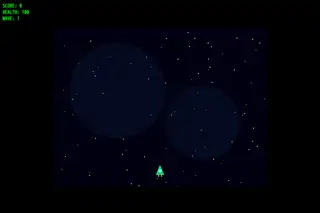 x-ai/grok-4.3