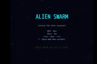 xiaomi/mimo-v2.5