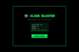 z-ai/glm-4.7-flash