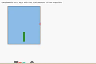 bytedance-seed/seed-2.0-lite