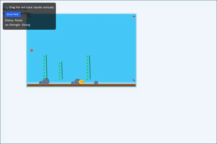 seed-2.0-mini