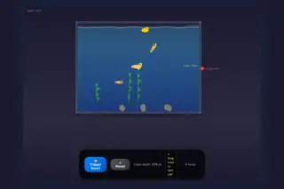 deepseek/deepseek-v4-flash