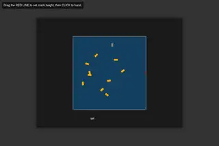 google/gemini-3.1-flash-lite-preview