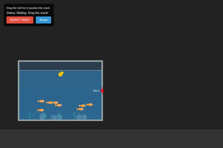 gemini-3-flash-preview