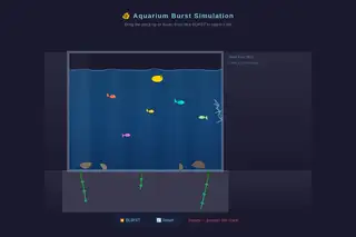 kwaipilot/kat-coder-air-v2.5