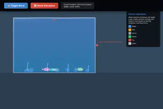 kwaipilot/kat-coder-pro-v2