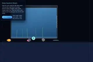 openai/gpt-5.1-codex-mini