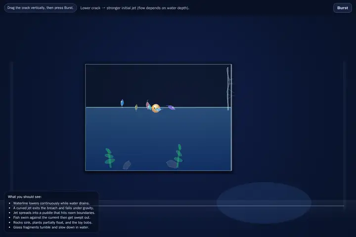 gpt-5.4-nano