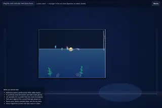 openai/gpt-5.4-nano