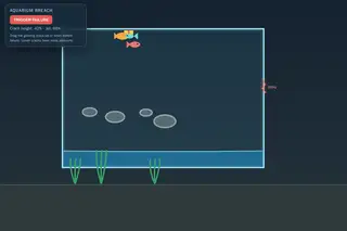 openai/gpt-5.6-luna-pro