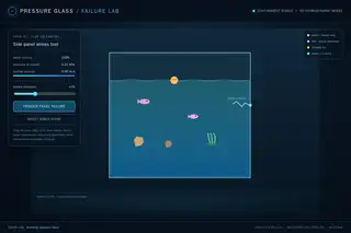 openai/gpt-5.6-luna