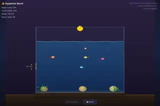qwen/qwen3.7-flash