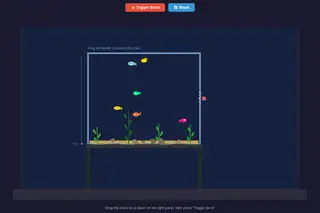 qwen/qwen3.7-plus