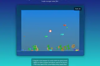 qwen/qwen3-coder-flash