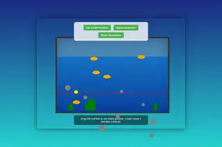 qwen/qwen3-coder