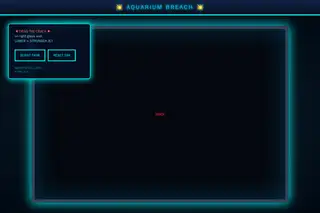 x-ai/grok-4.20