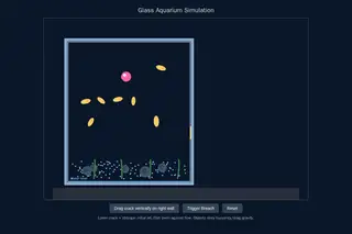 x-ai/grok-4.3