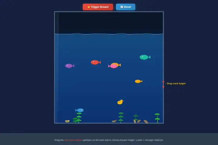 mimo-v2.5