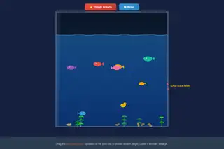xiaomi/mimo-v2.5