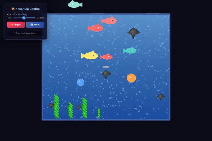 glm-4.7-flash
