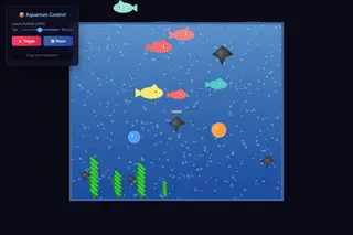 z-ai/glm-4.7-flash