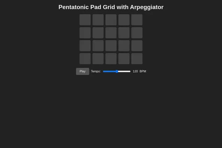 gpt-4.1-nano