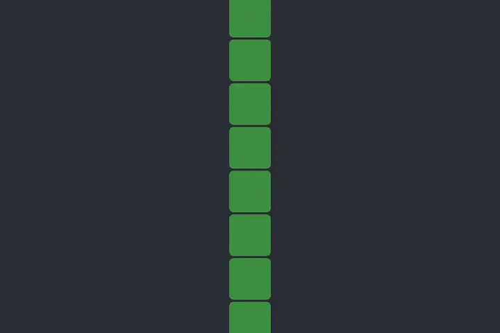 Arpeggiator pad