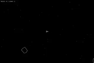 amazon/nova-2-lite-v1