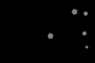 amazon/nova-lite-v1