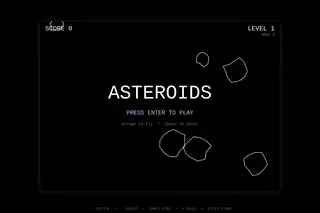 anthropic/claude-opus-4.8