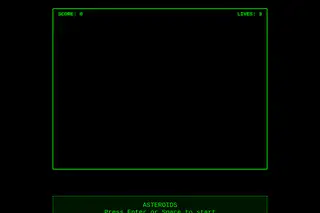 deepseek/deepseek-v3.2