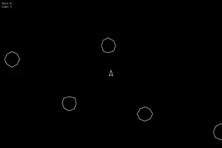 google/gemini-3.1-flash-lite
