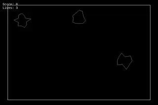 google/gemini-3-flash-preview