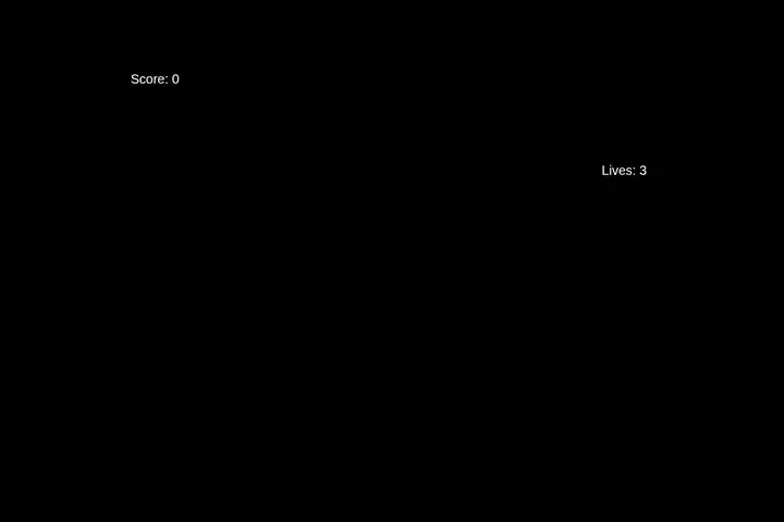 ministral-3b-2512